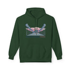Pasadena Ave Sweatshirt