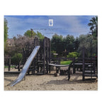 The Structure Puzzle