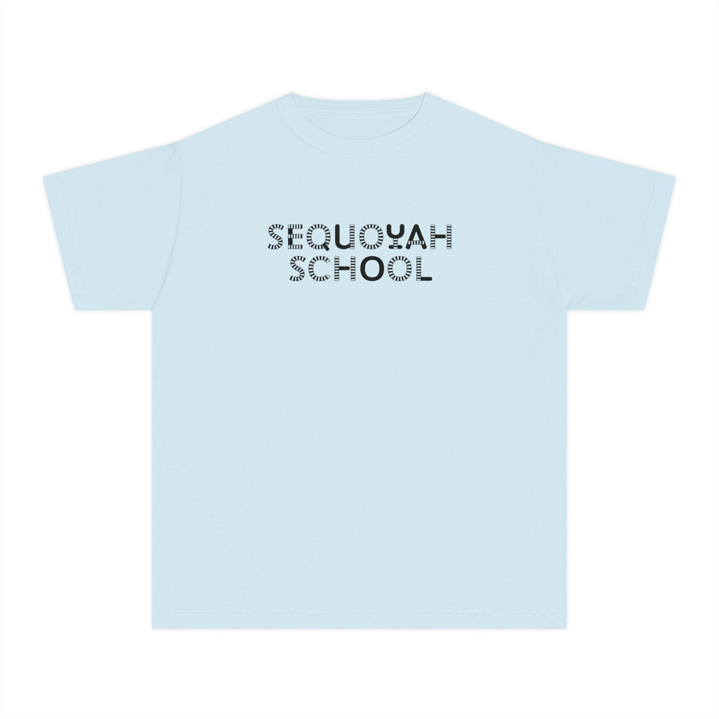 Candycane Kids T-Shirt