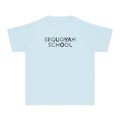 Candycane Kids T-Shirt