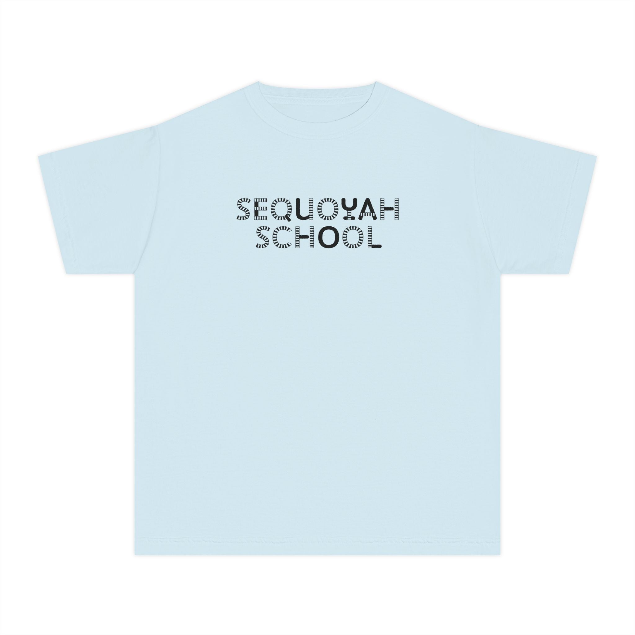 Candycane Kids T-Shirt