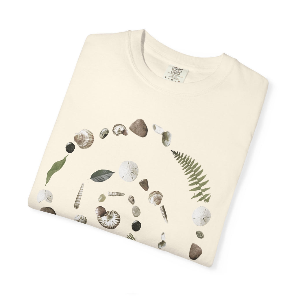 Spiral T-Shirt