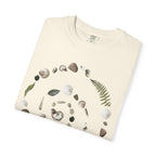 Spiral T-Shirt