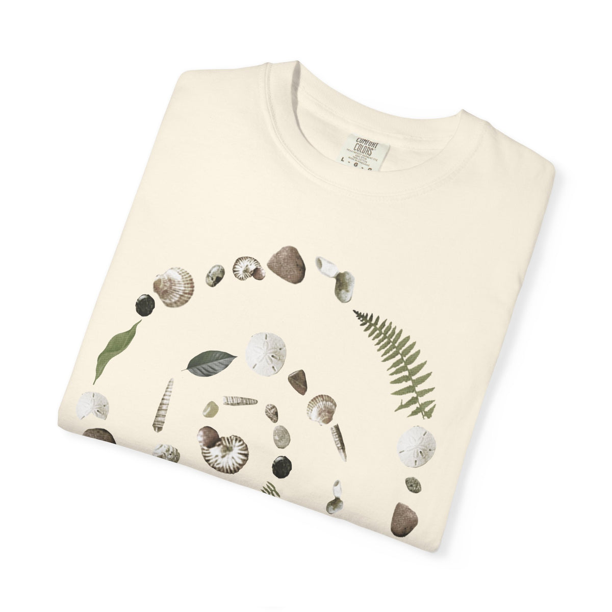 Spiral T-Shirt