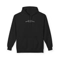 Heritage Fleece Hoodie