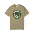 Sequoyah Gryphons Classic T-Shirt