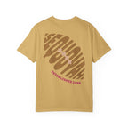 Sequoyah Football Field Goal T-Shirt