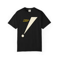 Talking Leaves T-Shirt