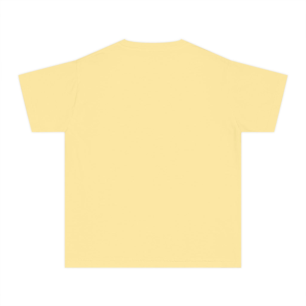 Spiral Kids T-Shirt