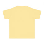 Spiral Kids T-Shirt