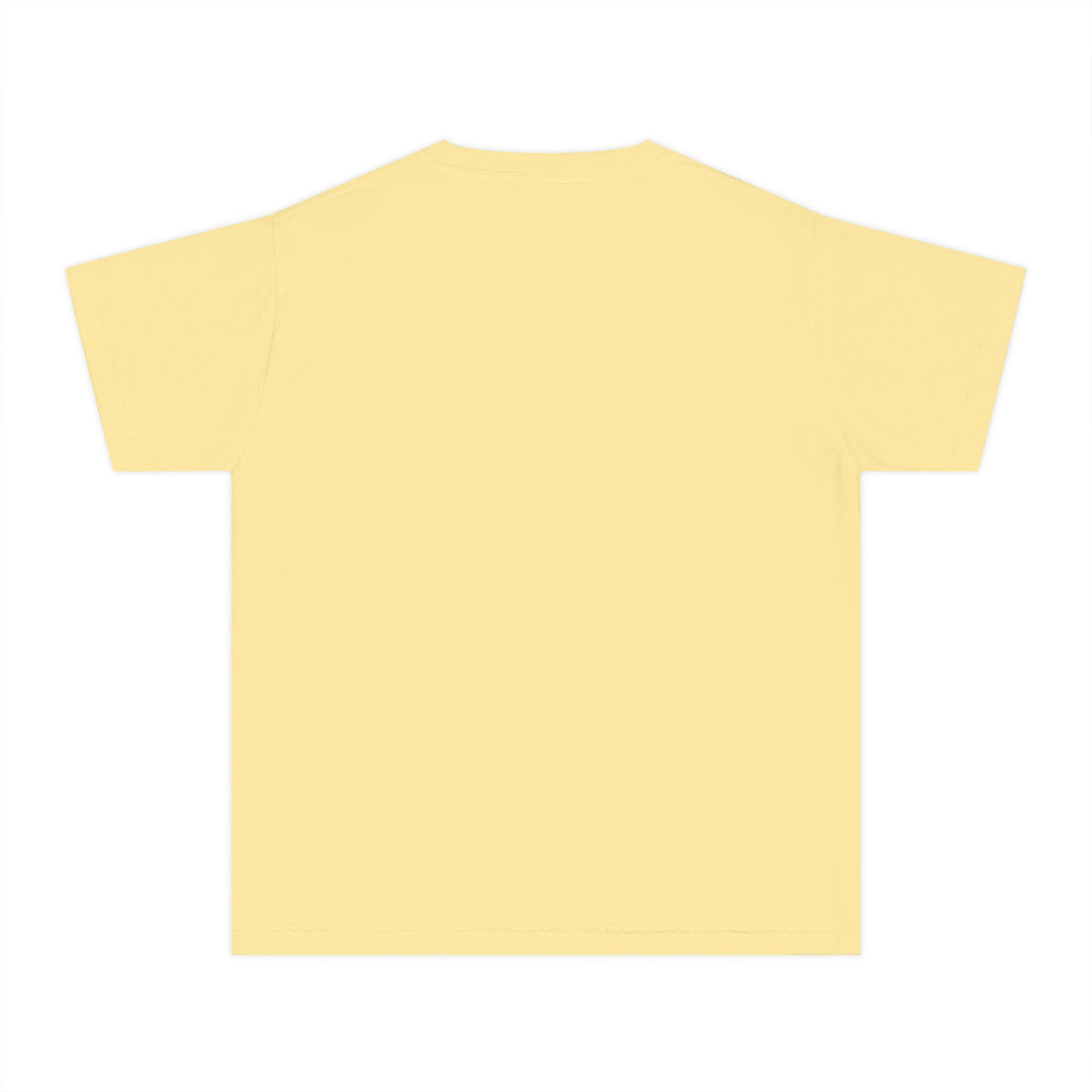 Spiral Kids T-Shirt