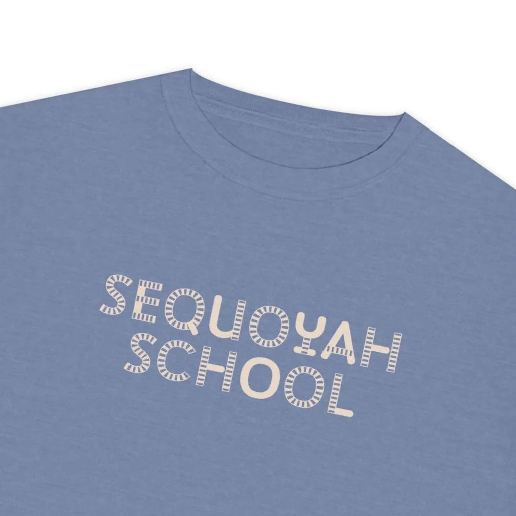 Candycane Kids T-Shirt