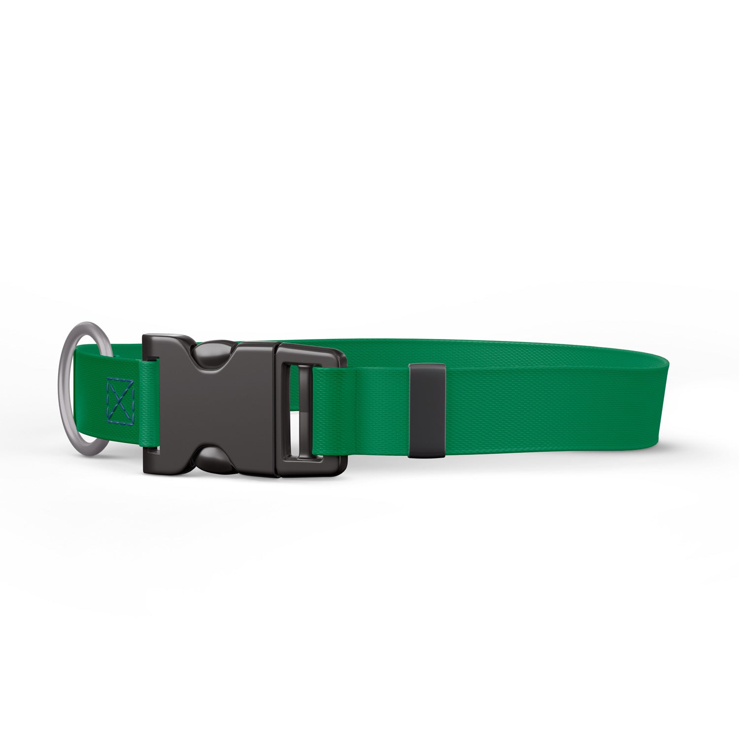 Sequoyah Pet Collar